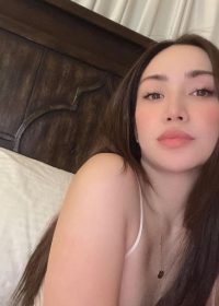 Проститутка Зарина 25 лет, у метро Горьковская  +7(981)809-84-20 - фото 2