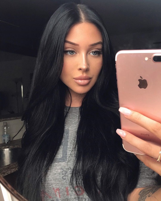 Проститутка Сабина 21 год, у метро Чкаловская  +7(981)809-84-20