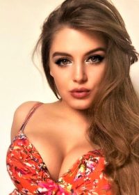 Проститутка Линда 25 лет, у метро Владимирская  +7(981)136-33-84 - фото 1