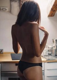 Проститутка Алла +7(981)136-33-84 Санкт-Петербург