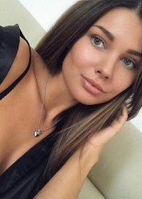 Индивидуалка Света +79811554285 Санкт-Петербург