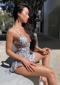 Индивидуалка Лиза +79811363384 Санкт-Петербург