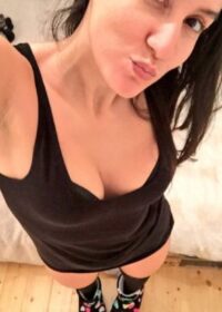 Проститутка Леночка 24 года, у метро Балтийская  +7(981)193-28-94 - фото 3