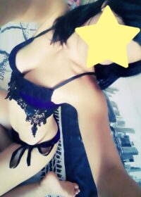 Проститутка Арина 20 лет, у метро Выборгская  +7(981)002-14-54 - фото 1