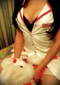 Проститутка Дана 24 года, у метро Обводный Канал  +7(981)126-12-57 - фото 1