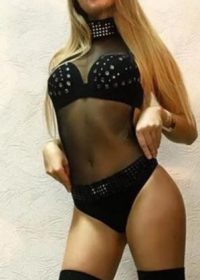 Проститутка Дашенька 26 лет, у метро Старая Деревня  +7(931)366-28-01 - фото 3