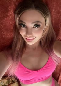 Проститутка Лада 25 лет, у метро Московские Ворота  +79811363384 - фото 3