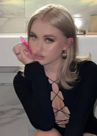 Проститутка Аня 20 лет, у метро Сенная площадь  +7(981)809-84-20 - фото 2