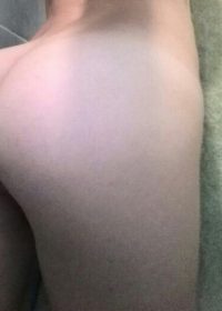 Проститутка Анжела 26 лет, у метро Чкаловская  +7(981)284-95-14 - фото 1