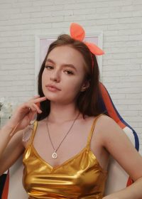 Проститутка Соня 25 лет, у метро Бухарестская  +79811554285 - фото 2