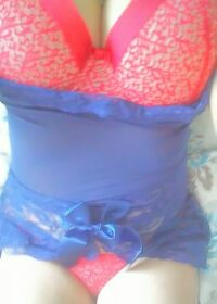 Проститутка Эля 25 лет, у метро Выборгская  +7(981)126-12-57 - фото 3