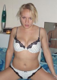Проститутка Оксана 26 лет, у метро Владимирская  +7(911)830-17-83 - фото 1