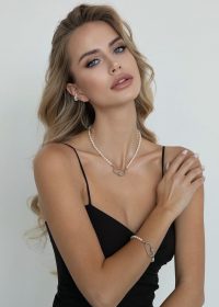 Индивидуалка Слава +7(911)737-42-93 Санкт-Петербург