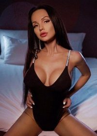 Проститутка Росси 28 лет, у метро Горьковская  89219465255 - фото 2