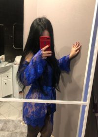 Проститутка Злата 26 лет, у метро Владимирская  +7(981)136-33-84 - фото 1