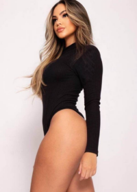 Проститутка Светлана 24 года, у метро Чкаловская  89219465058 - фото 