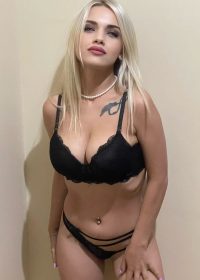 Проститутка Светка 25 лет, у метро Пушкинская  +7(981)214-21-80 - фото 2