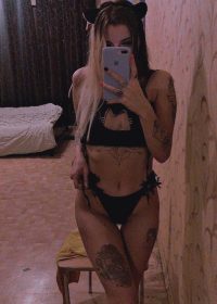 Проститутка Маргарита 25 лет, у метро Звенигородская  +7(981)136-33-84 - фото 3