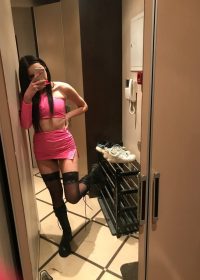 Индивидуалка Соня +7(981)155-42-85 Санкт-Петербург