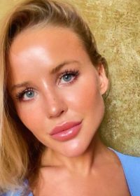 Проститутка Снежана 25 лет, у метро Пушкинская  +7(981)136-33-84 - фото 3