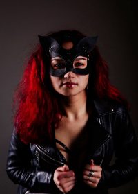 Проститутка Наташа +7(981)155-42-85 Санкт-Петербург