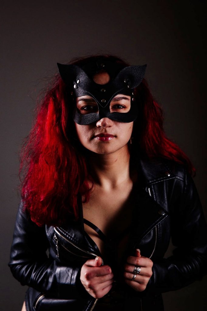 Проститутка Наташа 26 лет, у метро Гостиный Двор  +7(981)155-42-85